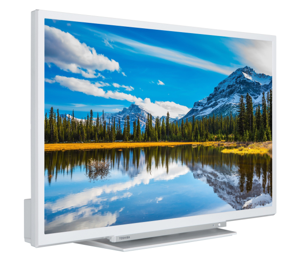 Toshiba 32W3864DG HD SmartTV - 1389006 - zdjęcie 5